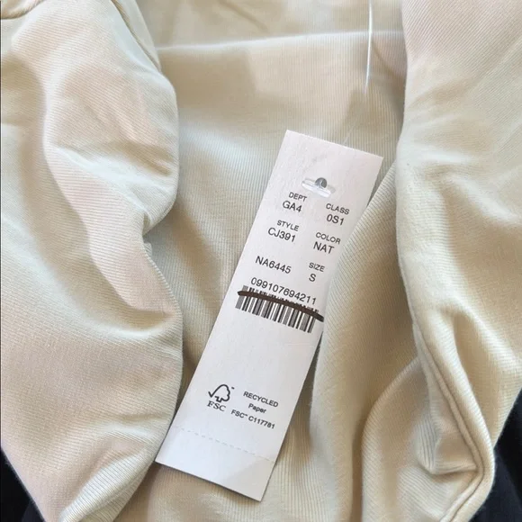 J. Crew Strapless colorblock mixy dress Size Small - Picture 11 of 13